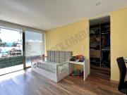ESPECTAULAR CASA EN PRIVILEGIADO CONJUNTO CERRADO EN...