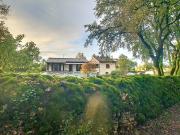 Espédaillac Vente Maison 46