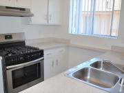 Esperanza Villas 2 Bedroom Apartment for Rent at 5101 E...