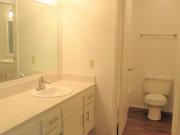 Esperanza Villas 2 Bedroom Apartment for Rent at 5101...