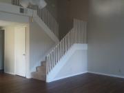 Esperanza Villas 3 Bedroom Apartment for Rent at 5101 E...