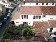 Espéraza 11260 Achat / Vente maison 4 pièces t4