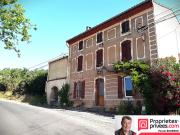 Espéraza Vente Maison 11