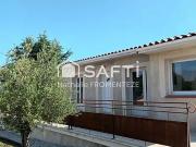 Espère 46090 Achat / Vente maison 4 pièces t4