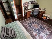 Espetáculo cobertura Duplex lâmina, frontal mar Recreio,...