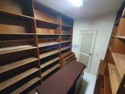 Espetacula apartamento na melhor rua do flamengo com...