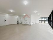 Espetacular! 4 Suítes / 4 Vagas Aceita financiamento e...