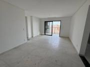 Espetacular Alto Padrão 2 Suítes Varanda Gourmet Vista...