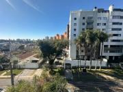 ESPETACULAR APARTAMENTO 3 QUARTOS E 2 VAGAS NO AHÚ/JUVEVÊ