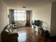 Espetacular apartamento à venda em Perdizes, São Paulo...