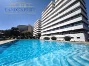 Espetacular Apartamento com Vista para a Marina de Vilamoura