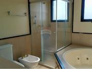 Espetacular Apartamento de Alto Padrão com 374m²...
