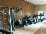 Espetacular Apartamento de alto padrão no Jardim Europa,...