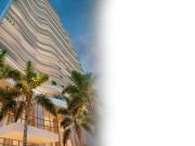 Espetacular apartamento de luxo à venda em São Paulo SP,...