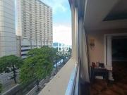 Espetacular apartamento de luxo à venda em Santos SP, no...