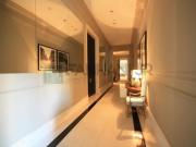 Espetacular apartamento de luxo com 4 suÃtes no Jardim...