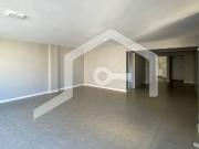 Espetacular Apartamento Duplex de 277m² Totalmente...