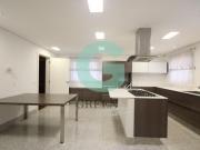 Espetacular apartamento duplex para venda em...