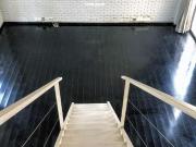 Espetacular apartamento garden para venda em Vila...