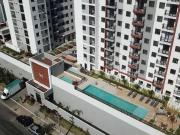 Espetacular apartamento garden para venda em Vila Maria...