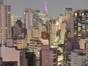 Espetacular Apartamento MOBILIADO