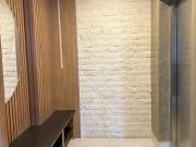 Apartamento de 204m² mobiliado p/ aluguel, Edifício...