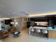 Espetacular apartamento mobiliado venda ou locação Ed....