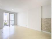 Sensacional apartamento para venda em Brás com 2...