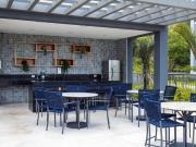 Espetacular apartamento para venda em City América com 4...