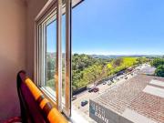 Deslumbrante apartamento para venda em Vila Morelli com...