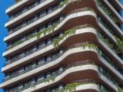 Espetacular apartamento pronto 201 metros 3 suites 3...