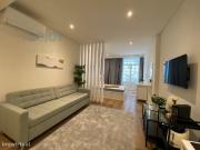 Espetacular Apartamento T0 + T0 no Marquesa Palace, Porto