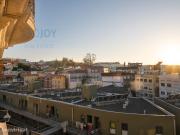 Espetacular Apartamento T1 em Vila Nova de Gaia