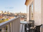 Espetacular Apartamento T1 em Vila Nova de Gaia