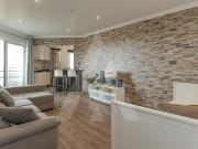 Espetacular apartamento T1 localizado a poucos passos da...