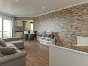 Espetacular apartamento T1 localizado a poucos passos da...