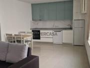 Espetacular Apartamento T1 Remodelado situado no centro...