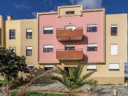 Espetacular Apartamento T2