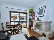 Espetacular Apartamento T2 com garagem e arrecadação no...