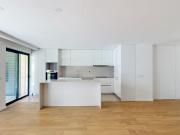 Espetacular Apartamento T2 em Fraião para arrendamento
