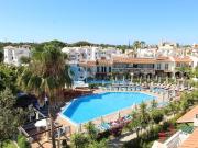 Espetacular Apartamento T2 em Vilamoura 130m² Vilamoura