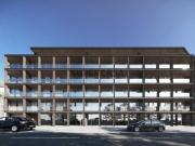 Espetacular Apartamento T3 Centro de Fafe