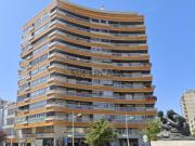 T3 Almada centro com Vista para o Rio