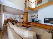 Espetacular apartamento T3 Duplex no centro da cidade...