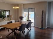Espetacular Apartamento T3 em Belm