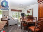 ESPETACULAR APARTAMENTO T3 EM CASCAIS