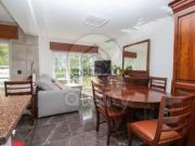 ESPETACULAR APARTAMENTO T3 EM CASCAIS