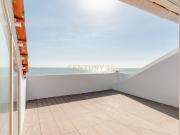 Espetacular apartamento T4 com vista deslumbrante sobre...