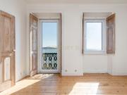 Espetacular apartamento T4 com vista deslumbrante sobre...