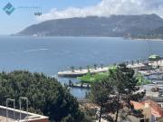 Espetacular Apartamento T4 com Vista Panorâmica Setúbal...